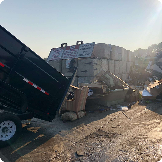 junk-removal-service-near-me